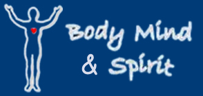 Body, Mind & Spirit